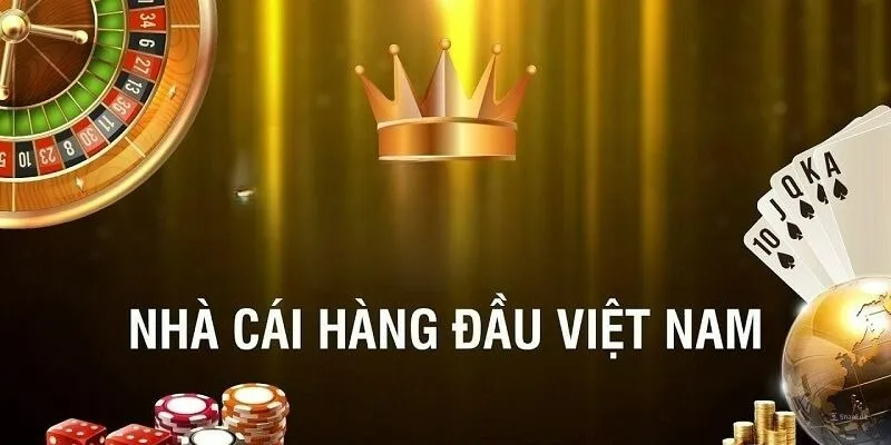 Giới thiệu 78win về nguồn gốc thành lập