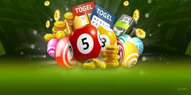 Xổ Số 78win là sảnh game hội tụ nhiều thế mạnh nổi bật