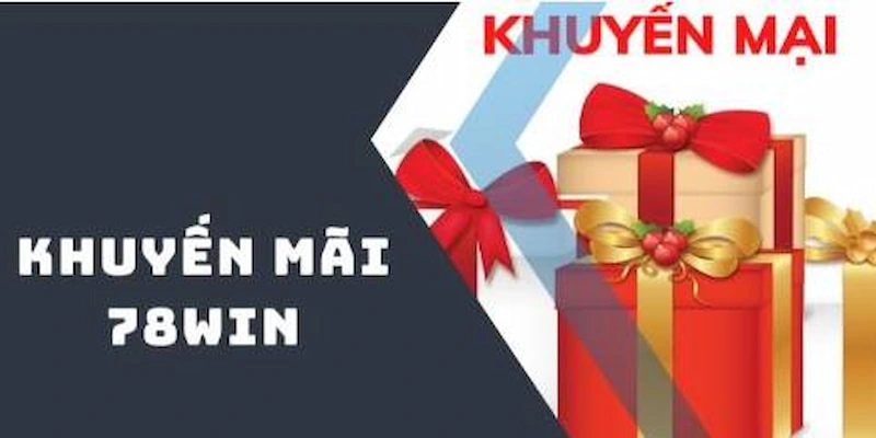 Khuyến mãi đi kèm trong các sảnh game đang thu hút đông đảo anh em